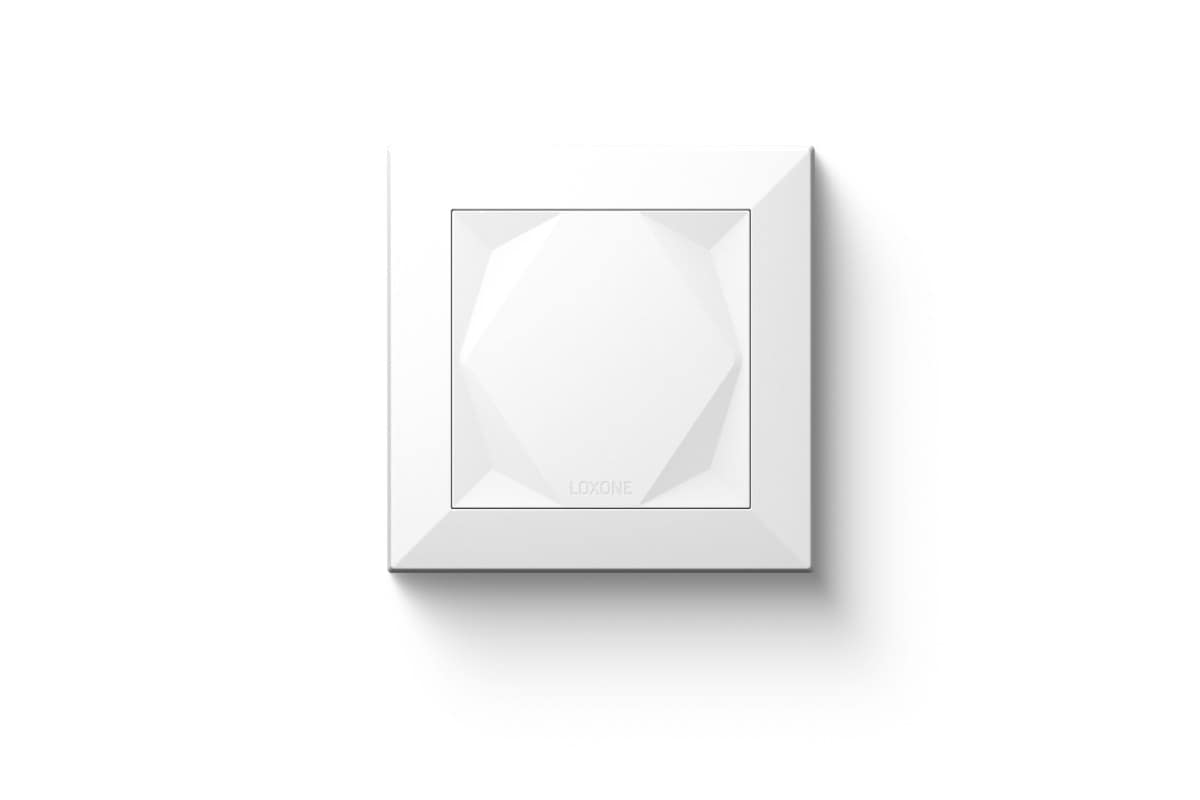 Touch for Nano bílá - Obrázek 11