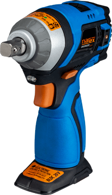 ASR_200-3SB_BASIC__nadhled_1 ASR 200-3SB Akumulátorový rázový utahovák