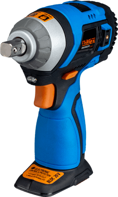 ASR_200-SB_BASIC__nadhled_1 ASR 200-SB Akumulátorový rázový utahovák