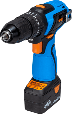 ASP_202-2__Spona__Nadhled ASP 200-2 Akumulátorová příklepová vrtačka