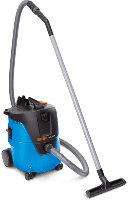 VYS_21-01_v1 Vysavač Narex VYS 21-01