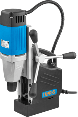 EVM_32 EVM 32 Magnetická vrtačka