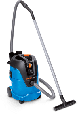 VYS_25-21_v1 Vysavač Narex VYS 25-21