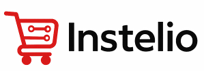logo - instelio.cz