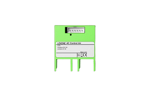 100559 - AC Control Air for Daikin P1P2