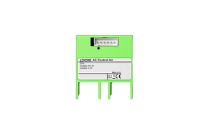 100618 - AC Control Air pro LG