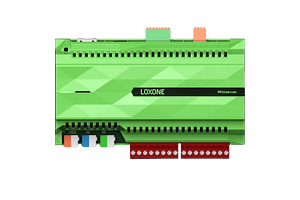 100335-loxone miniserver