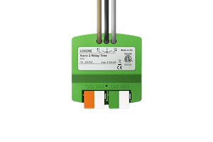 100395 - Nano 2 Relay Tree