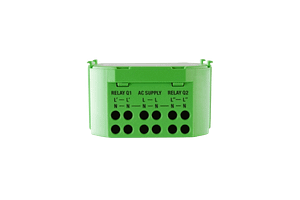 100153 - Nano IO Air