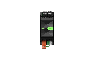 100429 - Stereo Extension