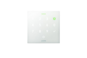 NFC Code Touch Tree bílá