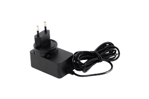 24 V univerzální zdroj pro Touch Surface Air