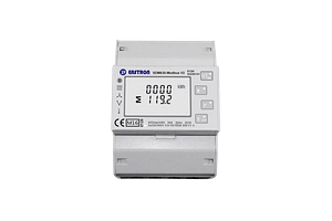 Elektroměr Modbus Eastron SDM630 V3