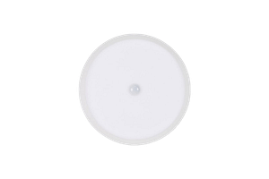 100286 - Stropní LED světlo RGBW Air bílá