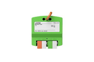 100519 - Belimo Tree