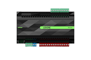 100029-Dimmer Extension
