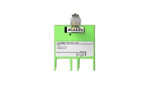 100552 - Hörmann Air