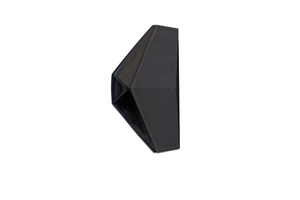 100141 - IR Control Air