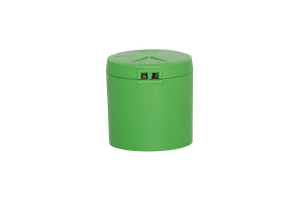 100151-IR Elektromer Air