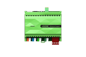 100512-MiniserverCompact