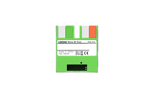 100242 - Nano DI Tree