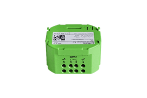 100212 - Nano Dimmer Air