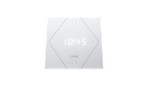 Touch Nightlight Air