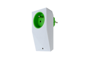 Smart Socket Air – typ E
