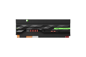 100401 - Power Supply & Backup