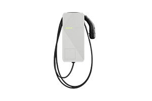 10536 - Wallbox 7.4kW 32A Air