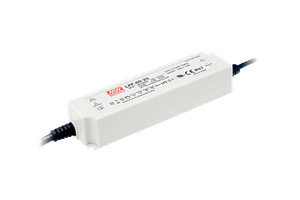 Spínaný LED zdroj 24 V 2,5 A