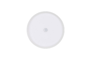 Stropní LED světlo RGBW Tree bílá