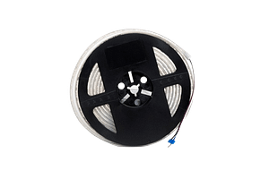 RGBW LED pásky 5m IP68