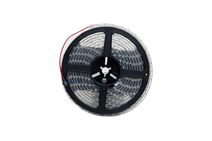 5m LED pásky (laditelná bílá) - IP68 (při potopení do vody)