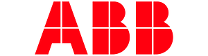 ABBLOGO