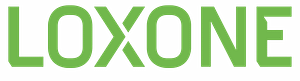LOXONELOGO scaled