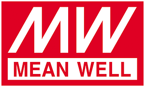Narex logo