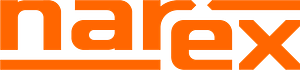 narex logotype rgb transparent