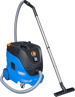 VYS_33-21_L Vysavač Narex VYS 33-71 L