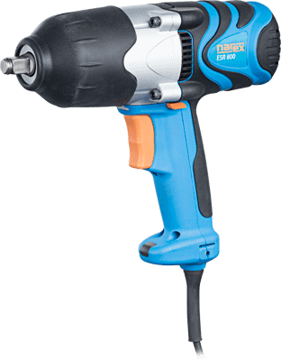 ESR_800 ESR 800 Rázový utahovák