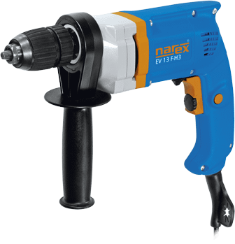 EV-13-F-H3 EV 13 F-H3 Vrtačka