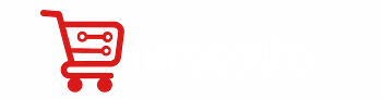 Instelio