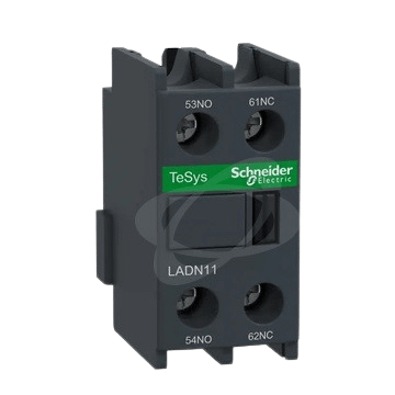 LADN11_1500x1500-removebg-preview LADN11_1500x1500-removebg-preview