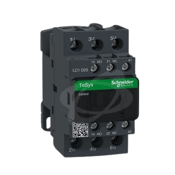 LC1D25P7_Image_1500x1500-removebg-preview LC1D25P7_Image_1500x1500-removebg-preview