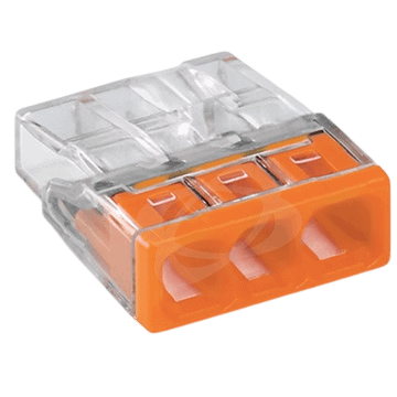 0200000300001f8d000200b6-Photoroom Svorka krabicová 2273-203 3x0.5-2.5 oranžová