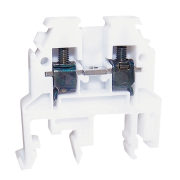 A131111_1-2-Photoroom Svorka řadová RSA 4 A bílá