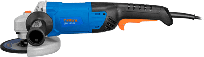 EBU_150-16 Úhlová bruska Narex EBU 150-16