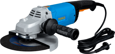 EBU_230-23_HD__Katalog_1 Úhlová bruska Narex EBU 230-23 HD