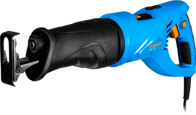 EPO_150_katalog EPO_150_katalog