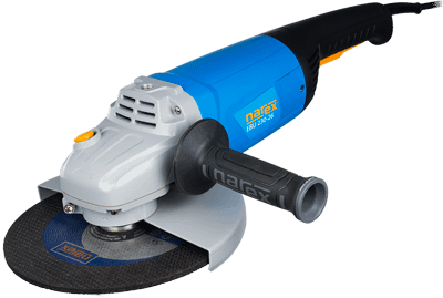 EBU_230-26__Katalog EBU_230-26__Katalog